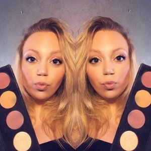 Meet your Posher, Chelsea